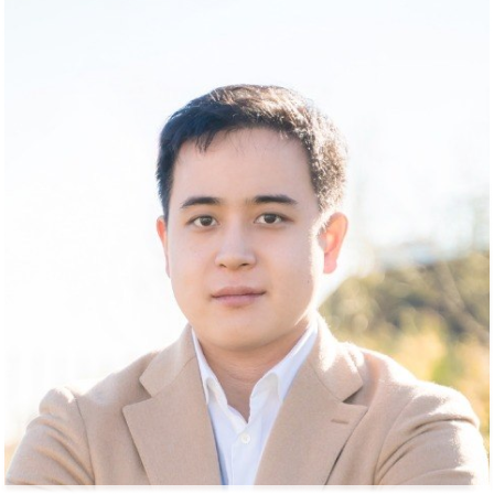 Hiroki Tahara